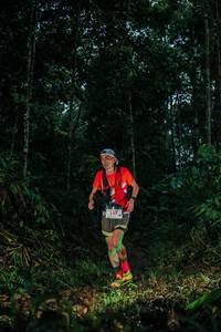 BIB: 
                            <button type="button" onclick="openModal(26207087)" class="btn btn-primary btn-sm float-right btn-popup" data-toggle="modal" data-target=".modal-high-quality">
                        <i class="fas fa-shopping-cart"></i> Add to Cart
                    </button>
                                            <button type="button" onclick="isThisMe(26207087, true)" class="btn btn-success btn-sm float-right btn-popup btn-isme hidden" data-toggle="tooltip" data-placement="bottom" title="นี่คือรูปของคุณใช่ไหม คลิกที่นี่เพื่อเอาเข้าอัลบั้ม">
                        <i class="fas fa-plus"></i> Add to album
                    </button>
                    <button type="button" onclick="isThisMe(26207087, false)" class="btn btn-warning btn-sm float-right btn-popup btn-isnotme hidden">
                        <i class="fas fa-ban"></i> Remove from album
                    </button>